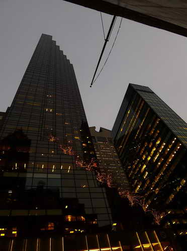 NYC_2012-11-20 16-48-51_P1070273
